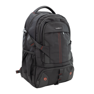 White Shark RUKSAK GBP-012 VOYAGER
