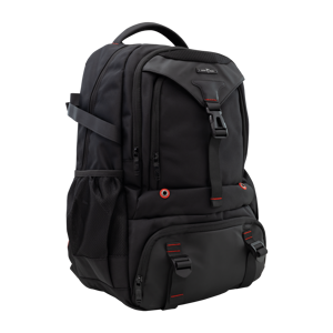 White Shark RUKSAK GBP-013 DEFENDER