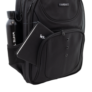 white-shark-ruksak-gbp-014-commander-22464-commander.webp