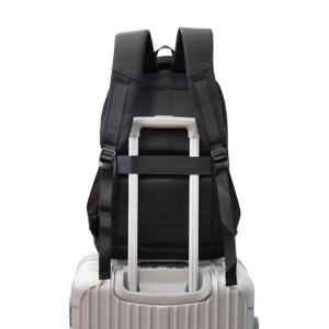 white-shark-ruksak-gbp-014-commander-27404-commander.webp