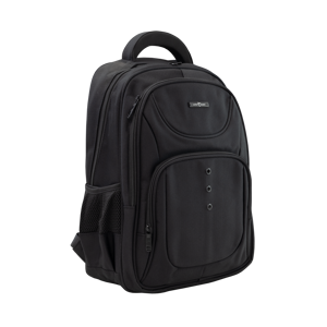 White Shark RUKSAK GBP-014 COMMANDER