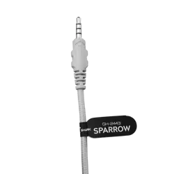 white-shark-slusalice-gh-2443-sparrow-bijele-22592-sparrowwhite.webp