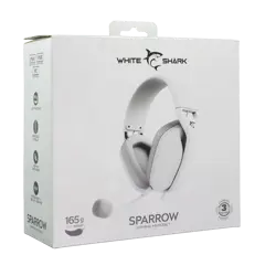 white-shark-slusalice-gh-2443-sparrow-bijele-90029-sparrowwhite.webp