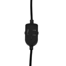 white-shark-slusalice-gh-2443-sparrow-crne-36110-sparrowblack.webp