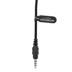 white-shark-slusalice-gh-2443-sparrow-crne-36628-sparrowblack.webp