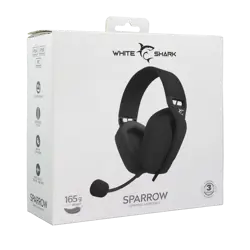white-shark-slusalice-gh-2443-sparrow-crne-72494-sparrowblack.webp