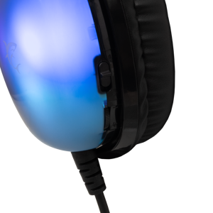white-shark-slusalice-gh-2444-peacock-2-crne-40910-peacock-2black.webp