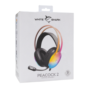 white-shark-slusalice-gh-2444-peacock-2-crne-46682-peacock-2black.webp