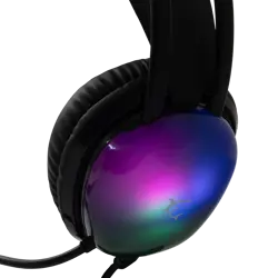 white-shark-slusalice-gh-2444-peacock-crne-39553-peacockblack.webp