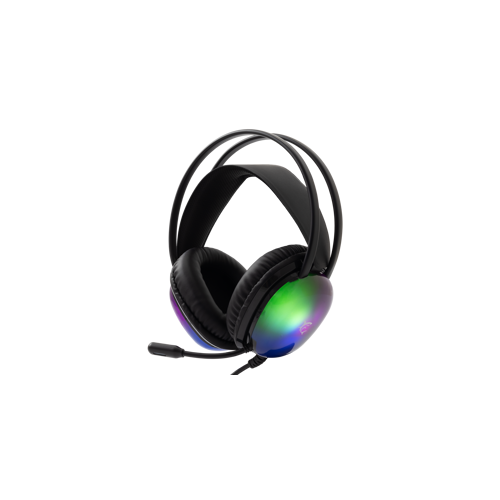 white-shark-slusalice-gh-2444-peacock-crne-80443-peacockblack.webp