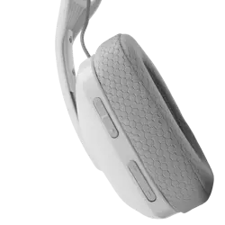 white-shark-slusalice-wgh-2442-butterfly-bijele-bezicne-26382-butterflywhite.webp