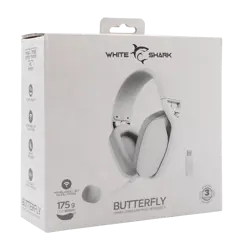 white-shark-slusalice-wgh-2442-butterfly-bijele-bezicne-29866-butterflywhite.webp