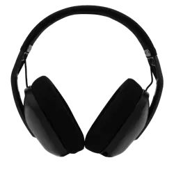 white-shark-slusalice-wgh-2442-butterfly-crne-wireless-34586-butterflyblack.webp
