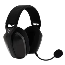 white-shark-slusalice-wgh-2442-butterfly-crne-wireless-35475-butterflyblack.webp