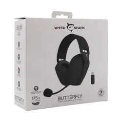 white-shark-slusalice-wgh-2442-butterfly-crne-wireless-39438-butterflyblack.webp