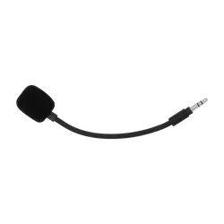 white-shark-slusalice-wgh-2442-butterfly-crne-wireless-39975-butterflyblack.webp