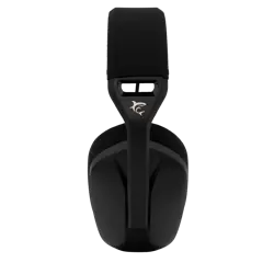 white-shark-slusalice-wgh-2442-butterfly-crne-wireless-40500-butterflyblack.webp