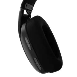 white-shark-slusalice-wgh-2442-butterfly-crne-wireless-41098-butterflyblack.webp