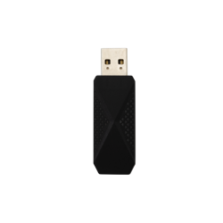 white-shark-slusalice-wgh-2442-butterfly-crne-wireless-60049-butterflyblack.webp