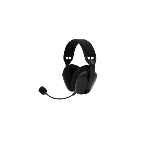 white-shark-slusalice-wgh-2442-butterfly-crne-wireless-85872-butterflyblack.webp