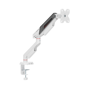 White Shark STALAK Desktop GMS-3210 KHUFU-I / 1 Monitor