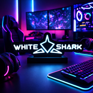 white-shark-stolni-promo-led-logo-crni-51411-ws-ledlogo-b-novi.webp