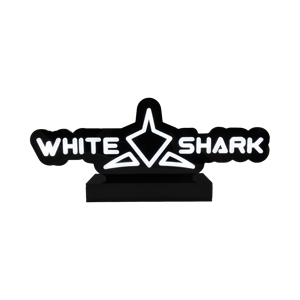 white-shark-stolni-promo-led-logo-crni-62944-ws-ledlogo-b-novi.webp
