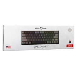 white-shark-tipkovnica-gk-002111v2-wakizashi-2-crno-siva-us--73595-wakizashi-2-us-b-g-redsw.webp