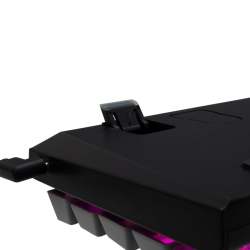 white-shark-tipkovnica-gk-002112v2-wakizashi-2-crno-sivahr-r-65770-wakizashi-2-hr-b-g-redsw.webp