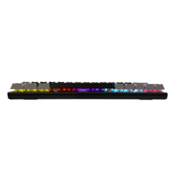 white-shark-tipkovnica-gk-002112v2-wakizashi-2-crno-sivahr-r-82984-wakizashi-2-hr-b-g-redsw.webp