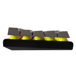 white-shark-tipkovnica-gk-002112v2-wakizashi-2-crno-sivahr-r-83531-wakizashi-2-hr-b-g-redsw.webp