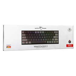 white-shark-tipkovnica-gk-002112v2-wakizashi-2-crno-sivahr-r-88665-wakizashi-2-hr-b-g-redsw.webp