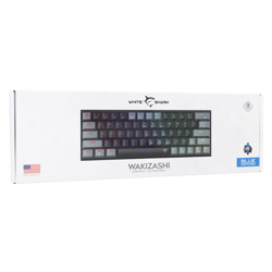 white-shark-tipkovnica-gk-002121v2-wakizashi-2-crno-siva-us--59772-wakizashi-2-us-b-g-bluesw.webp
