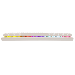 white-shark-tipkovnica-gk-002211v2-wakizashi-2-bijela-us-red-75322-wakizashi-2-us-w-redsw.webp
