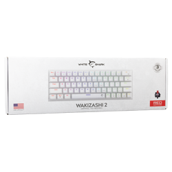 white-shark-tipkovnica-gk-002211v2-wakizashi-2-bijela-us-red-76399-wakizashi-2-us-w-redsw.webp