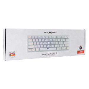white-shark-tipkovnica-gk-002212v2-wakizashi-2-bijela-hr-red-34730-wakizashi-2-hr-w-redsw.webp