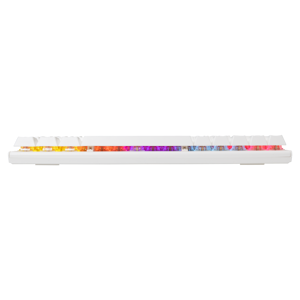 white-shark-tipkovnica-gk-002212v2-wakizashi-2-bijela-hr-red-5721-wakizashi-2-hr-w-redsw.webp