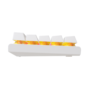white-shark-tipkovnica-gk-002212v2-wakizashi-2-bijela-hr-red-6423-wakizashi-2-hr-w-redsw.webp