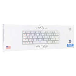 white-shark-tipkovnica-gk-002221v2-wakizashi-2-bijela-us-blu-4865-wakizashi-2-us-w-bluesw.webp