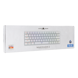 white-shark-tipkovnica-gk-002222v2-wakizashi-2-bijela-hr-blu-12227-wakizashi-2-hr-w-bluesw.webp