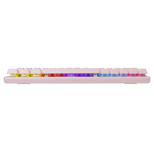 white-shark-tipkovnica-gk-002421v2-wakizashi-2-roza-us-blues-20286-wakizashi-2-us-p-bluesw.webp