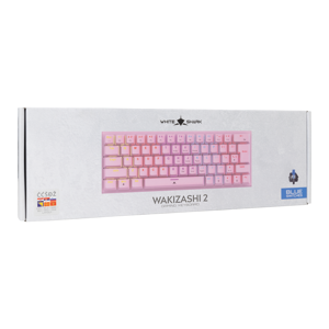 white-shark-tipkovnica-gk-002422v2-wakizashi-2-roza-hr-blues-18380-wakizashi-2-hr-p-bluesw.webp