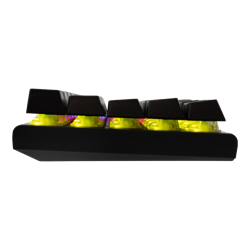 white-shark-tipkovnica-gk-002711v2-wakizashi-2-sivo-crna-us--78389-wakizashi-2-us-g-b-redsw.webp
