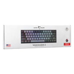 white-shark-tipkovnica-gk-002711v2-wakizashi-2-sivo-crna-us--96379-wakizashi-2-us-g-b-redsw.webp