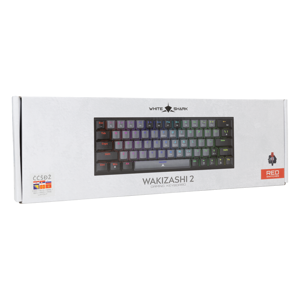white-shark-tipkovnica-gk-002712v2-wakizashi-2-sivo-crna-hr--17507-wakizashi-2-hr-g-b-redsw.webp