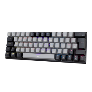 white-shark-tipkovnica-gk-002712v2-wakizashi-2-sivo-crna-hr--23244-wakizashi-2-hr-g-b-redsw.webp