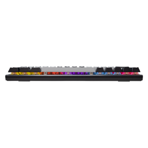 white-shark-tipkovnica-gk-002712v2-wakizashi-2-sivo-crna-hr--24306-wakizashi-2-hr-g-b-redsw.webp
