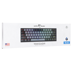 white-shark-tipkovnica-gk-002721v2-wakizashi-2-sivo-crna-us--96349-wakizashi-2-us-g-b-bluesw.webp