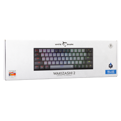 white-shark-tipkovnica-gk-002722v2-wakizashi-2-sivo-crna-hr--18316-wakizashi-2-hr-g-b-bluesw.webp