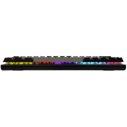 white-shark-tipkovnica-gk-002722v2-wakizashi-2-sivo-crna-hr--80606-wakizashi-2-hr-g-b-bluesw.webp